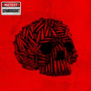 Alben und Diskografie von Nate57 | Last.fm