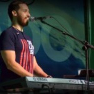 Avatar for Diflen Music