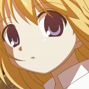 Avatar for 梨々=ハミルトン