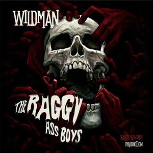 Wildman