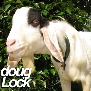 DL (EP)