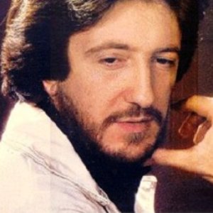 “Yiannis Dimitras”的封面
