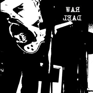 War Lead のアバター