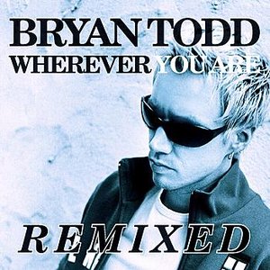 Wherever You Are (REMIXED)