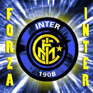Forza Inter