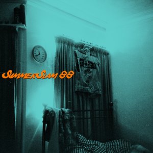 Image for 'SummerSlam 88'
