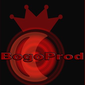BogoProd