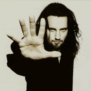 Joe Roberts photo provided by Last.fm