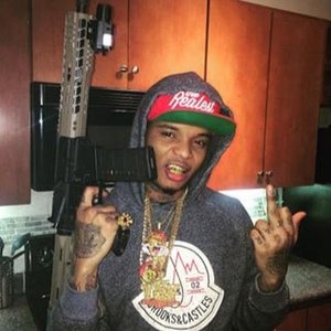 Avatar for Sancho Saucy