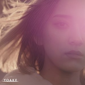 ふぁなれない