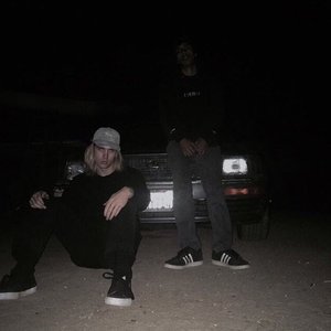 Gizmo & Prohibeo 的头像