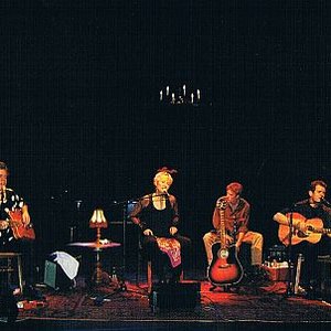 More Than A Song 的头像