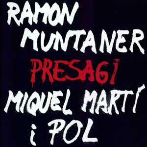 Presagi