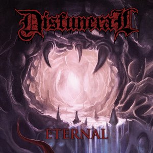 Eternal