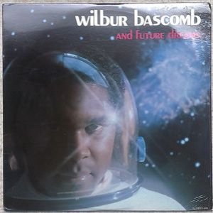 Wilbur Bascomb And The Zodiac 的头像