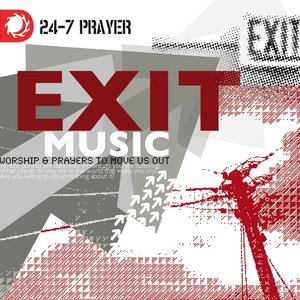 24/7 Exit Music