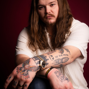 Kolby Cooper