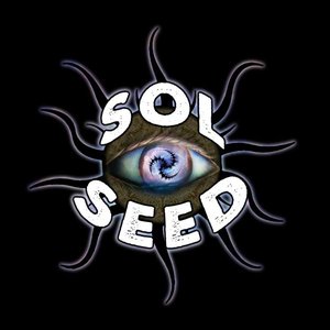 Avatar for Sol Seed