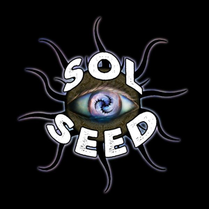 Sol Seed Tour Dates