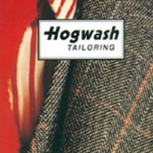Tailoring