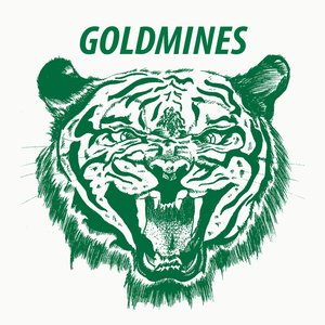 GoldMINES