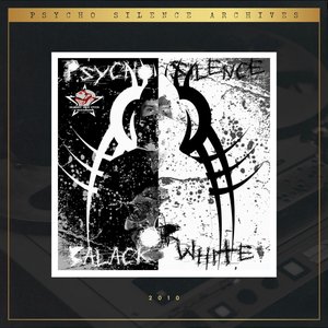 Black Or White