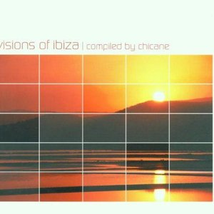 The Sabres of Paradise - Visions Of Ibiza - Zortam Music