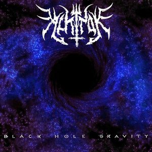 Black Hole Gravity