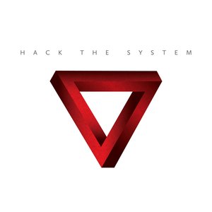 Hack the System のアバター