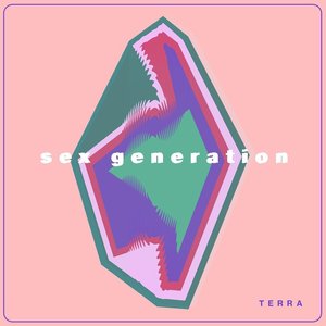 Sex Generation