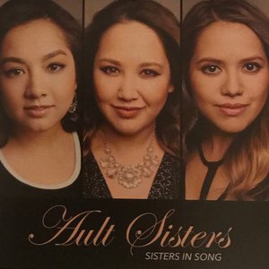 Sisters in Song