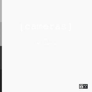 Cameras