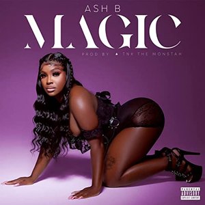Magic