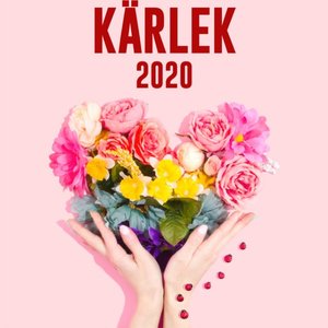 Kärlek 2020