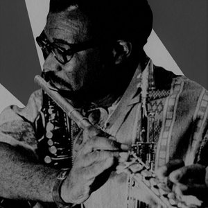 Bilal Abdurahman 的头像