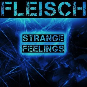 Strange Feelings