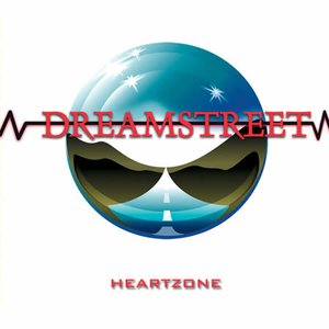 Heartzone