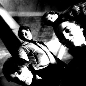 The Clynics 的头像