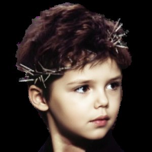Avatar de NobodyIsYuri