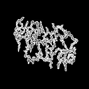 Avatar for Popcorn Lung