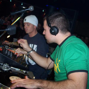 Noyze photo provided by Last.fm