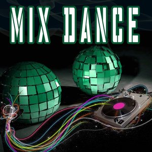 Mix Dance