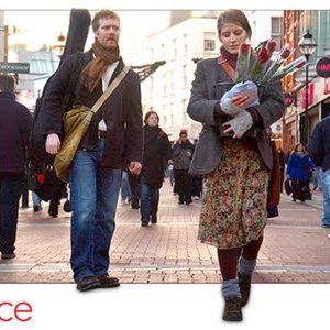 Avatar for Glen Hansard & Lisa Hannigan