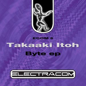 Byte