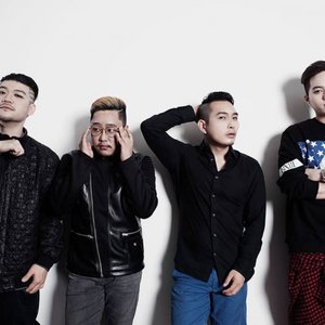 더글루 (Dawg`loo) 的头像