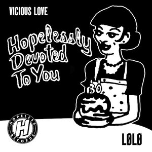 Vicious Love