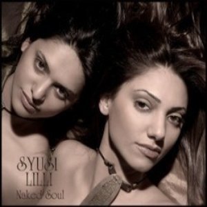 Syusi & Lilli 的头像
