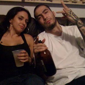 Avatar for Cartel de Santa, Mery Dee