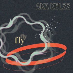 Fly - Single