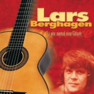 Lars Berghagen - Deutsche Hits 1975 - Zortam Music